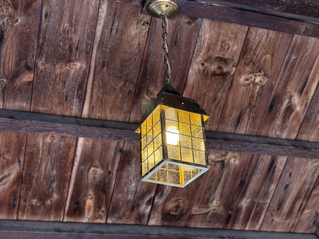 82 Penacook Road Hopkinton, NH 03229 - Photo 24 of 36