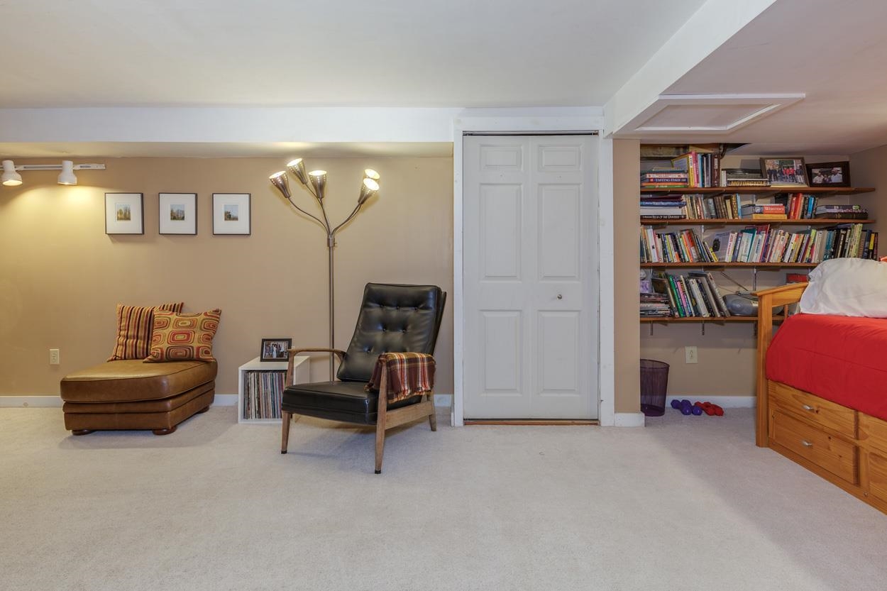 82 Penacook Road Hopkinton, NH 03229 - Photo 27 of 36