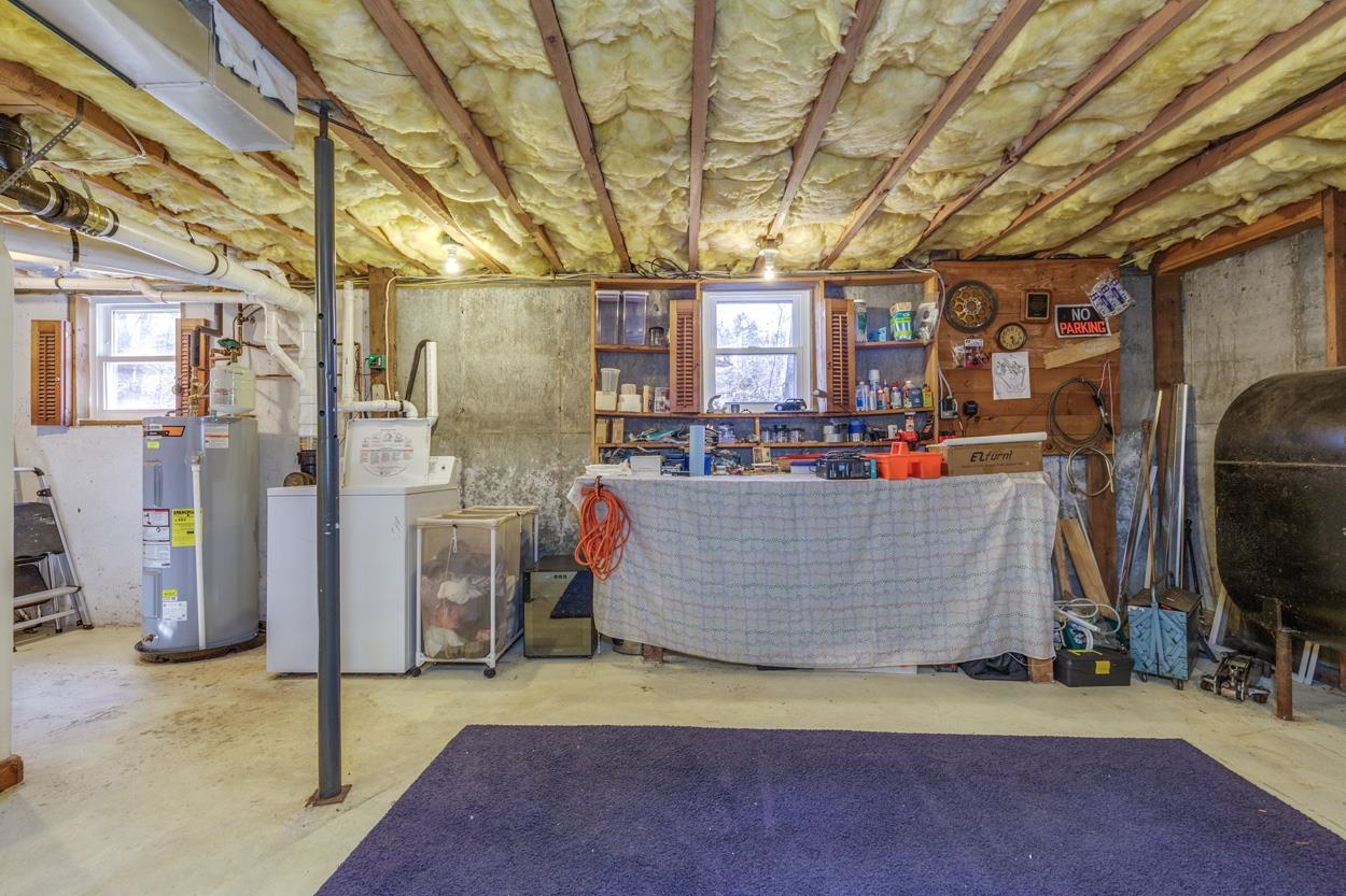 82 Penacook Road Hopkinton, NH 03229 - Photo 28 of 36