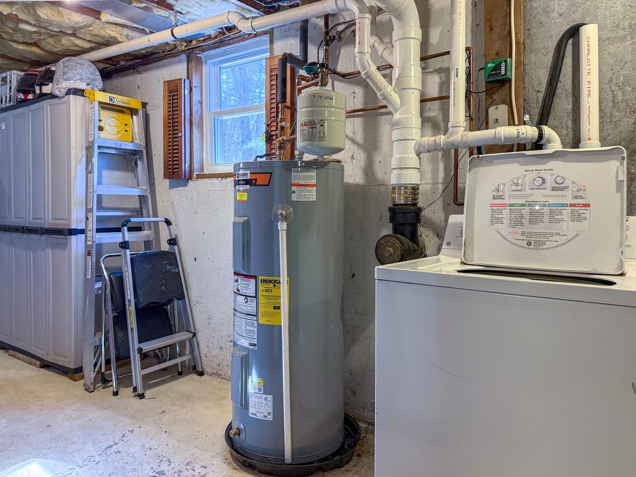 82 Penacook Road Hopkinton, NH 03229 - Photo 29 of 36