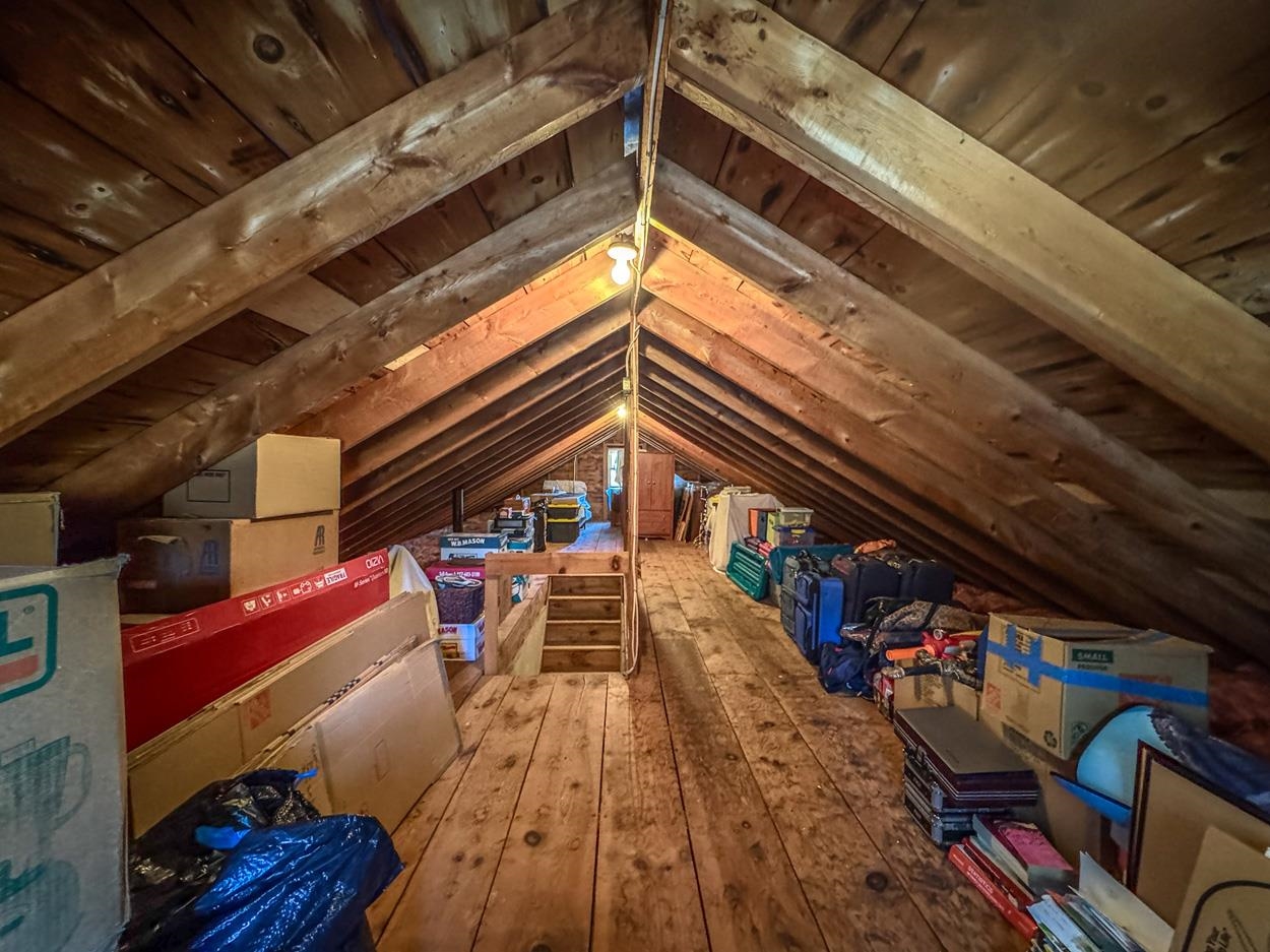 82 Penacook Road Hopkinton, NH 03229 - Photo 30 of 36