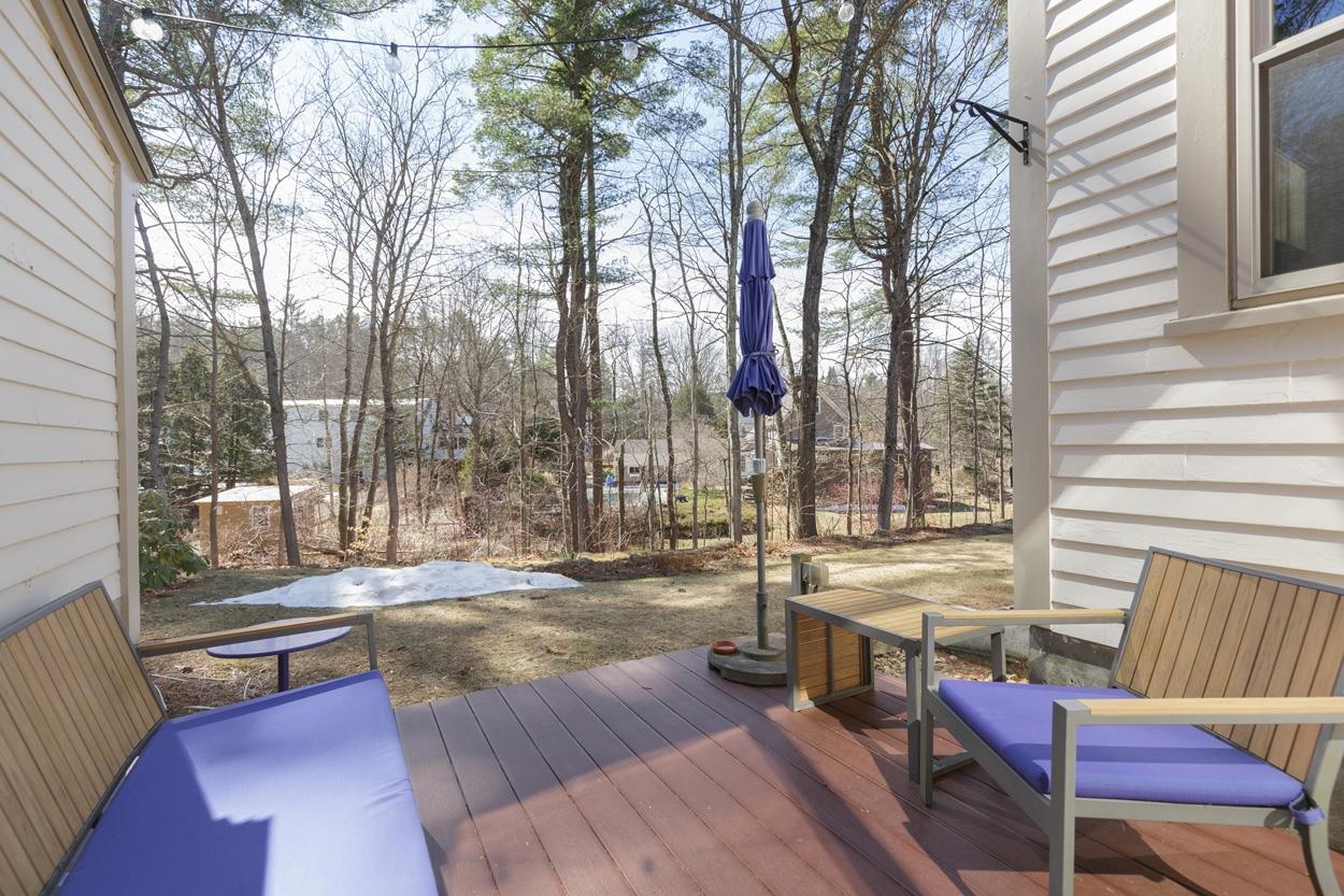 82 Penacook Road Hopkinton, NH 03229 - Photo 32 of 36