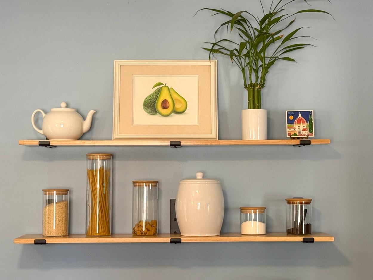 82 Penacook Road Hopkinton, NH 03229 - Photo 6 of 36