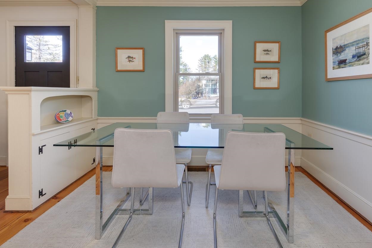 82 Penacook Road Hopkinton, NH 03229 - Photo 7 of 36