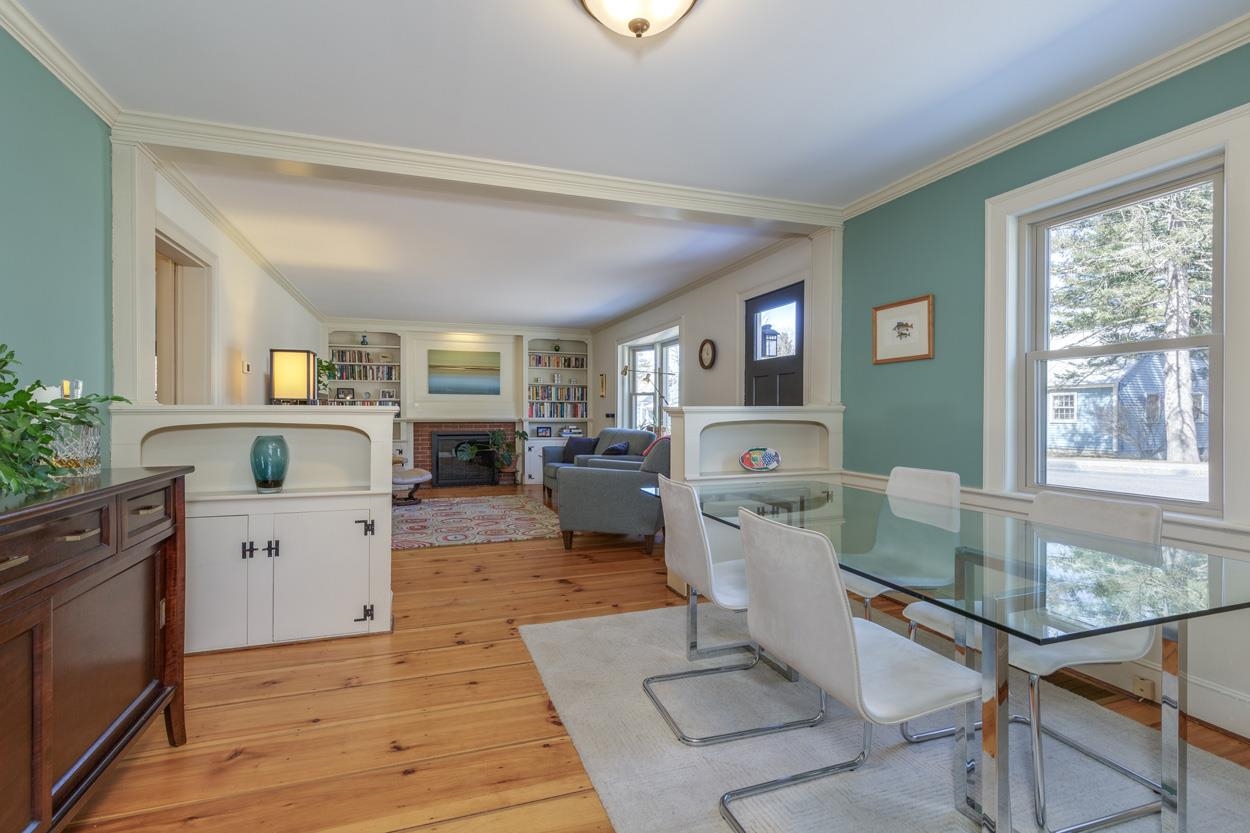 82 Penacook Road Hopkinton, NH 03229 - Photo 8 of 36