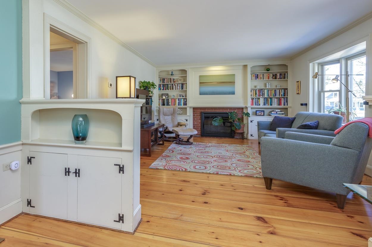 82 Penacook Road Hopkinton, NH 03229 - Photo 9 of 36