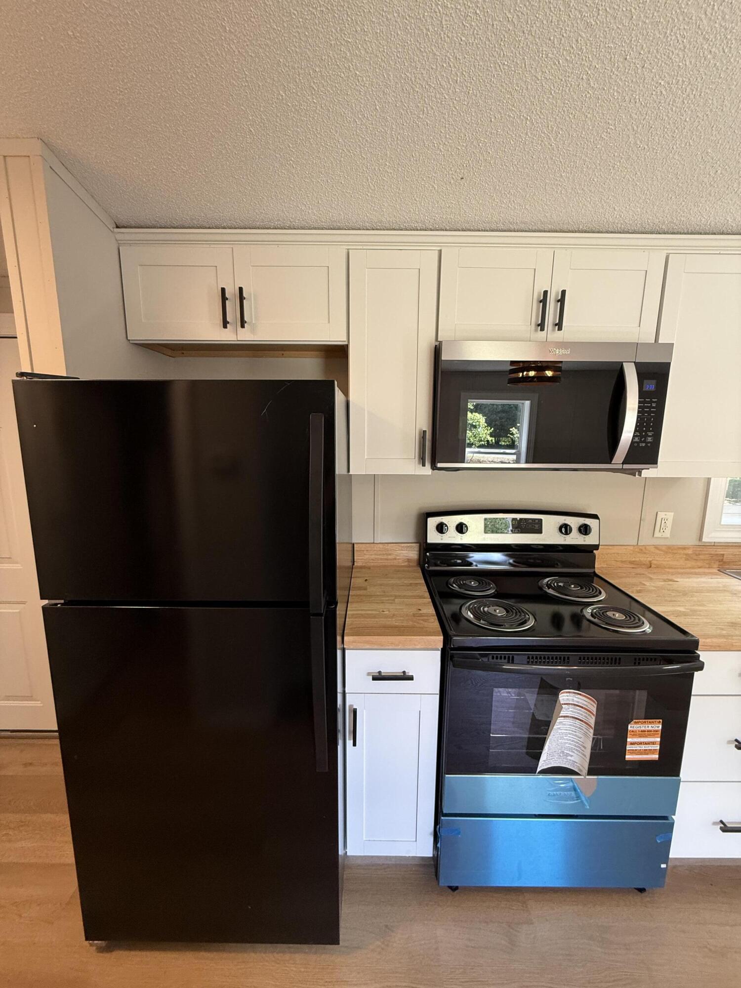 424 Poland Corner Road Poland, ME 04274 - Photo 5 of 23