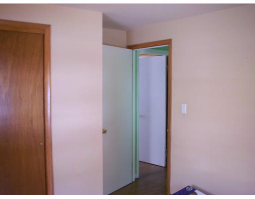 11 Blueview Road Boston, MA 02132 - Photo 11 of 13 Gallery Image 11