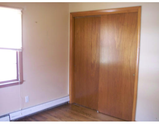 11 Blueview Road Boston, MA 02132 - Photo 10 of 13 Gallery Image 10