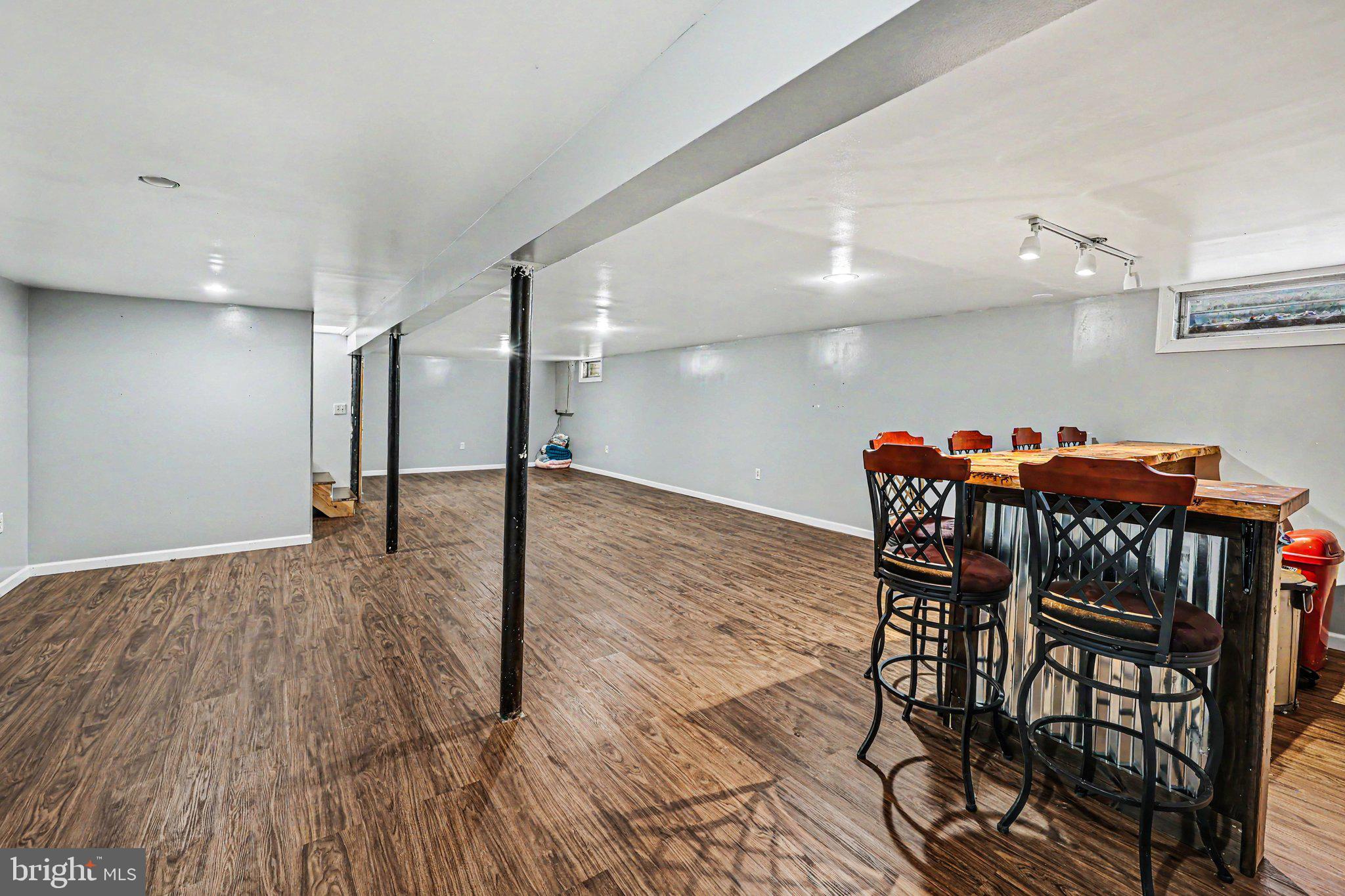 211 Fern Avenue Carlisle, PA 17013 - Photo 20 of 38 Gallery Image 20