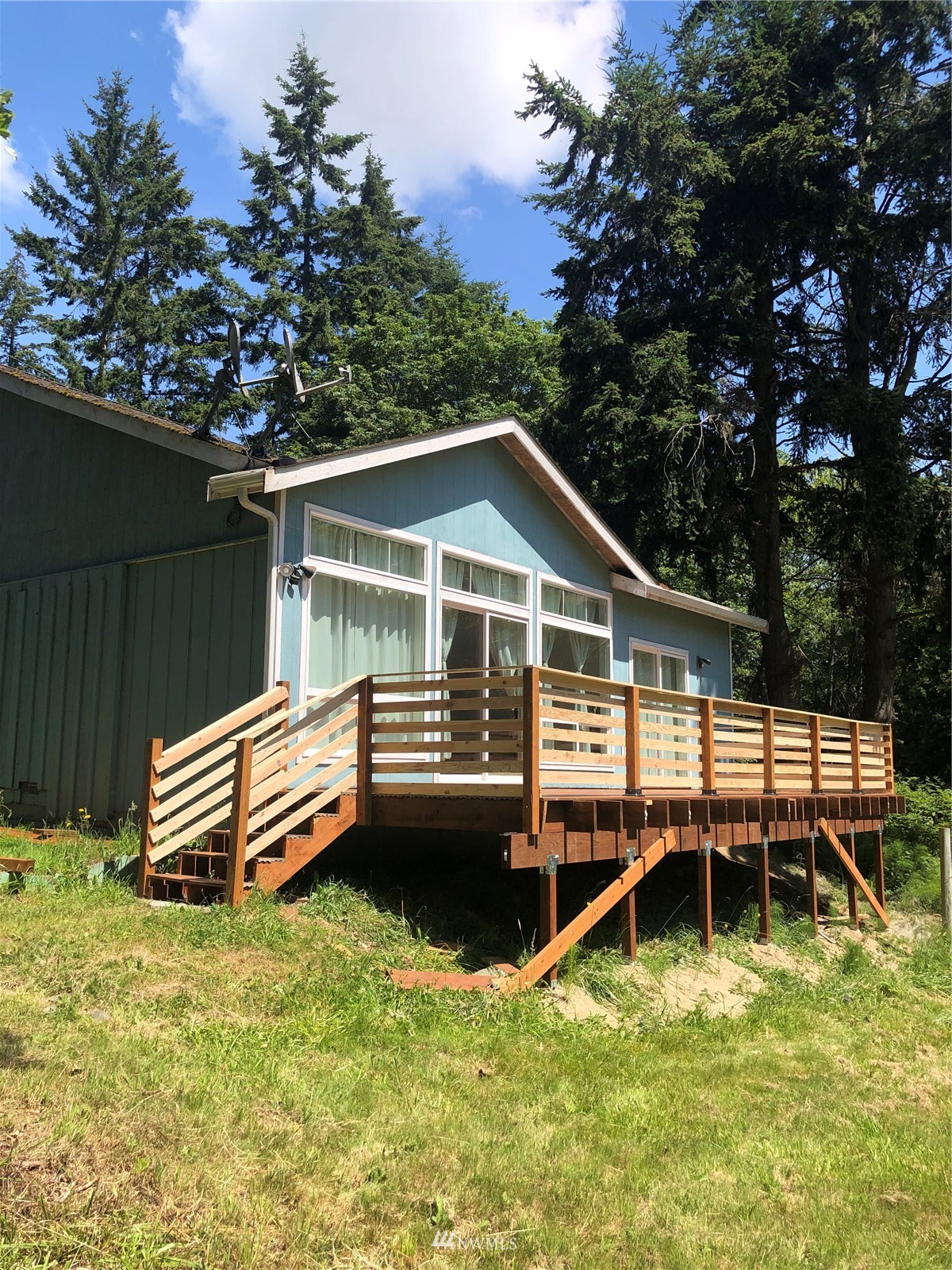 4116 Jones Road Oak Harbor, WA 98277 - Photo 1 of 37 Gallery Image 1