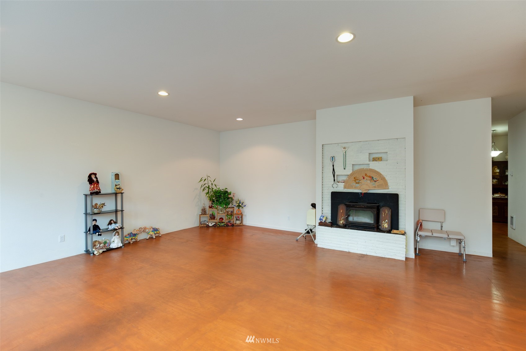 4116 Jones Road Oak Harbor, WA 98277 - Photo 15 of 37 Gallery Image 15