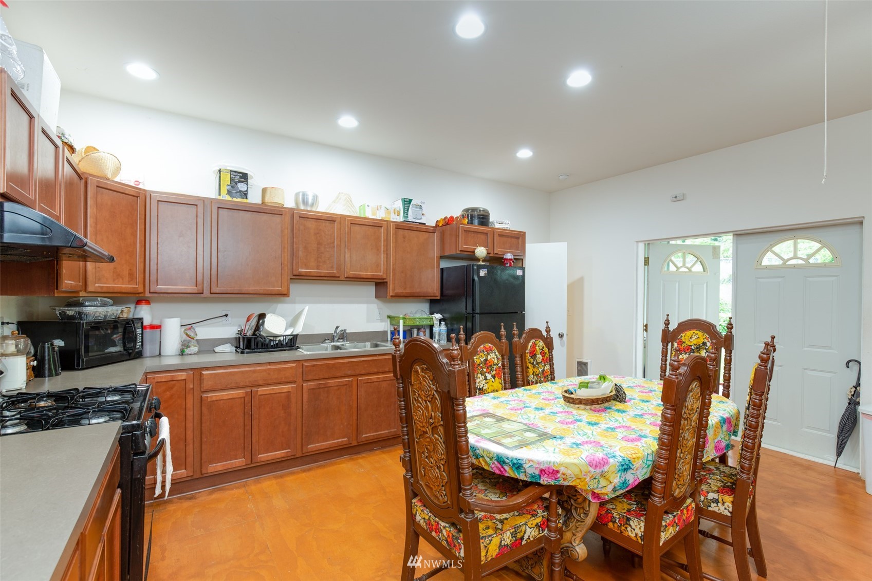 4116 Jones Road Oak Harbor, WA 98277 - Photo 16 of 37 Gallery Image 16