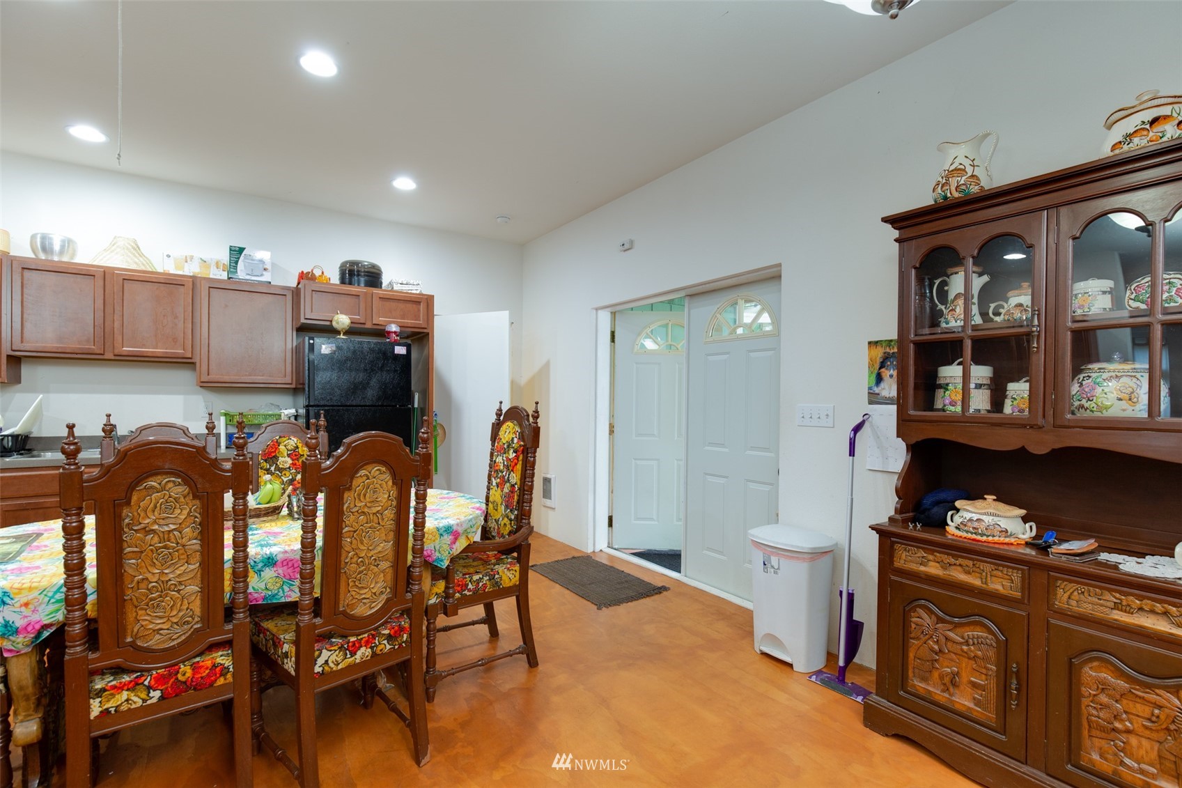 4116 Jones Road Oak Harbor, WA 98277 - Photo 17 of 37 Gallery Image 17