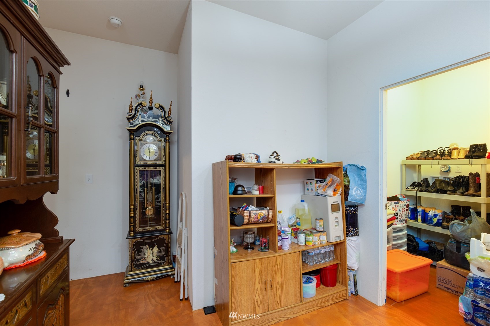 4116 Jones Road Oak Harbor, WA 98277 - Photo 20 of 37 Gallery Image 20