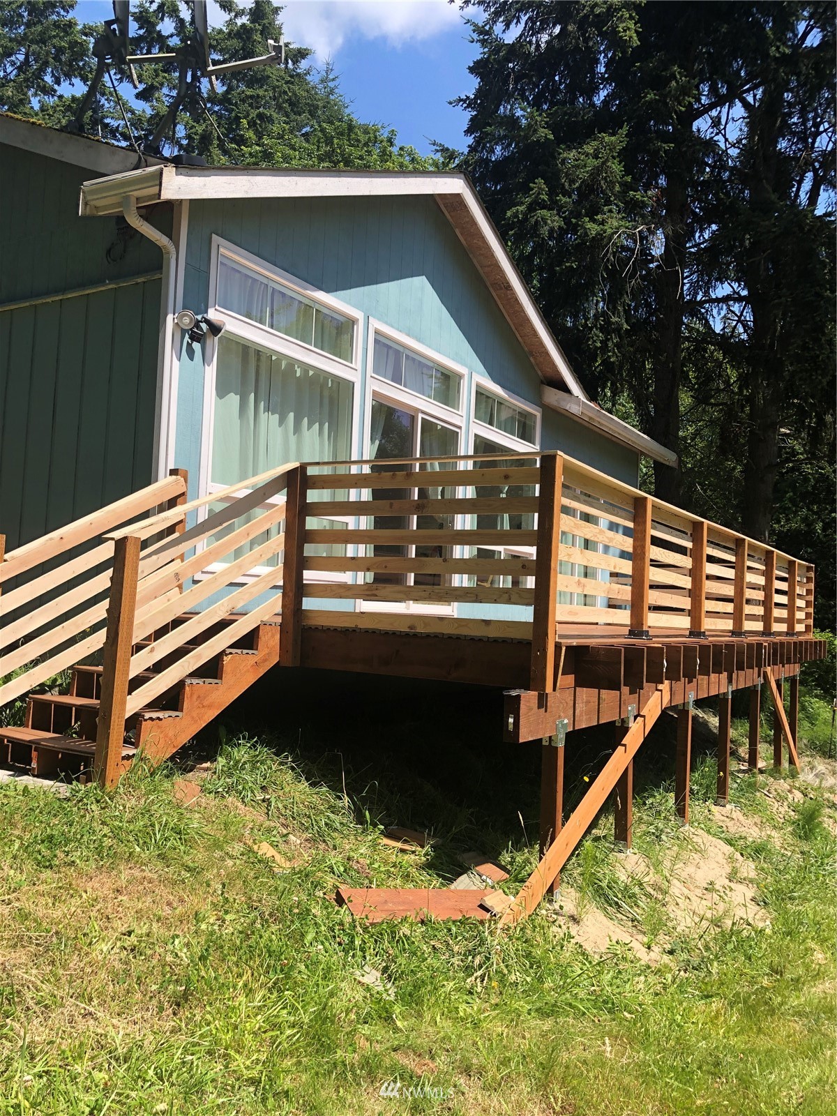 4116 Jones Road Oak Harbor, WA 98277 - Photo 2 of 37 Gallery Image 2