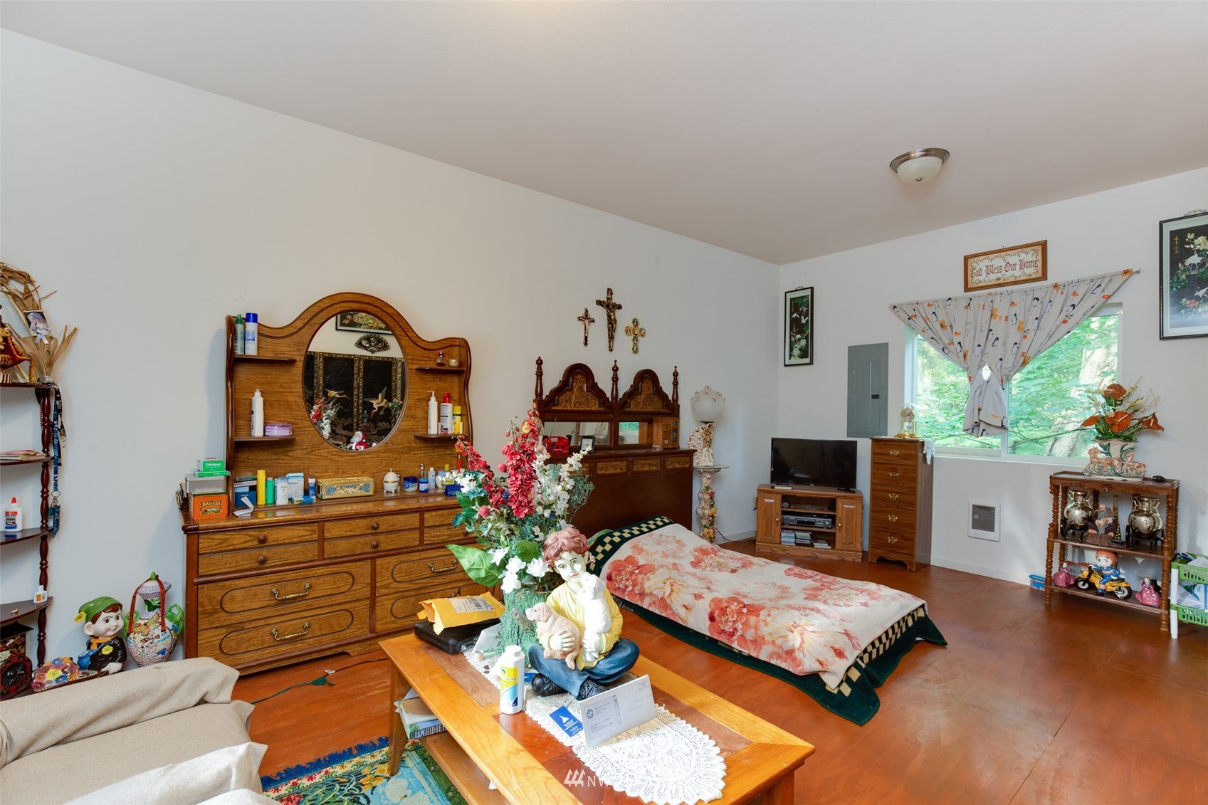 4116 Jones Road Oak Harbor, WA 98277 - Photo 22 of 37 Gallery Image 22