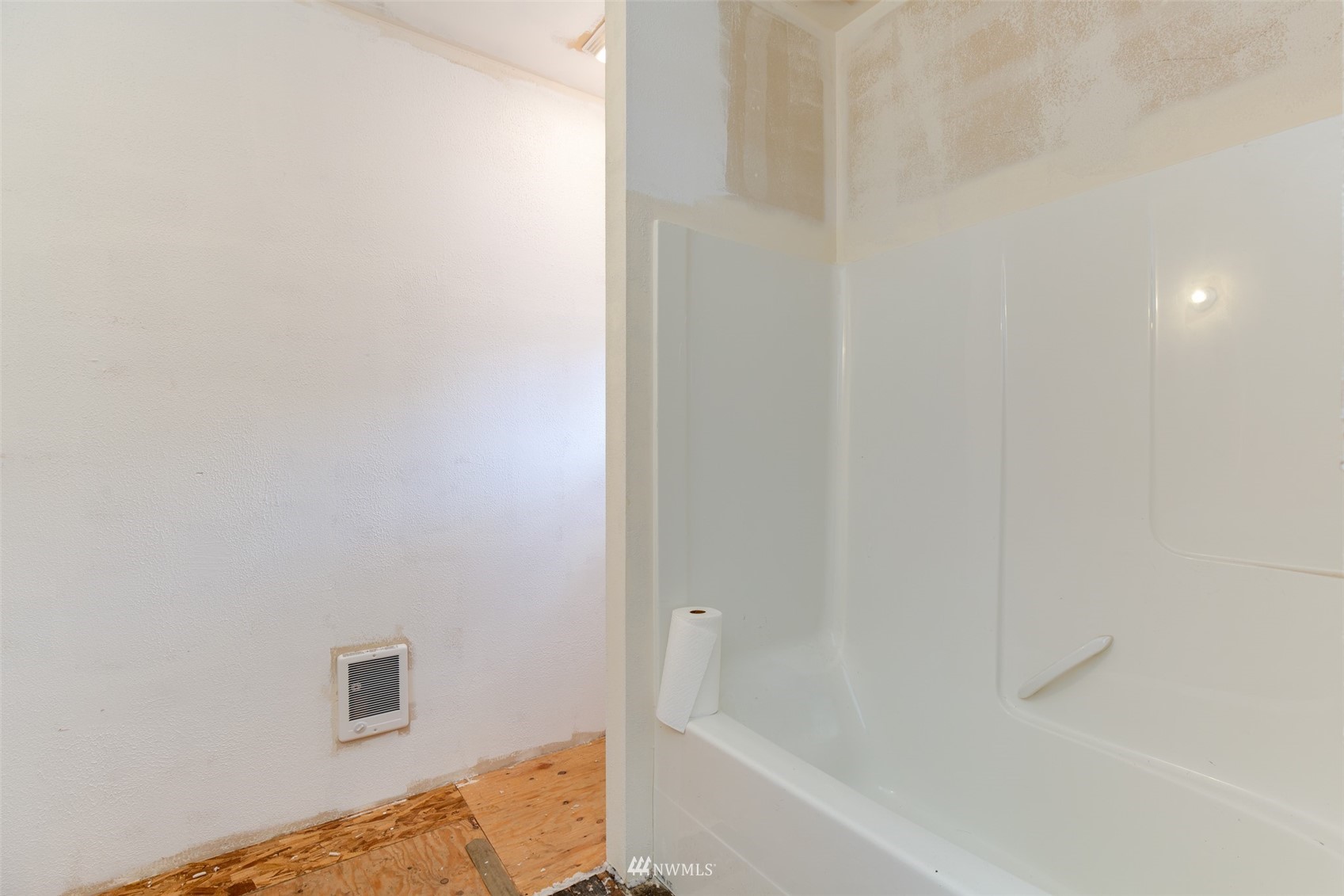 4116 Jones Road Oak Harbor, WA 98277 - Photo 29 of 37 Gallery Image 29