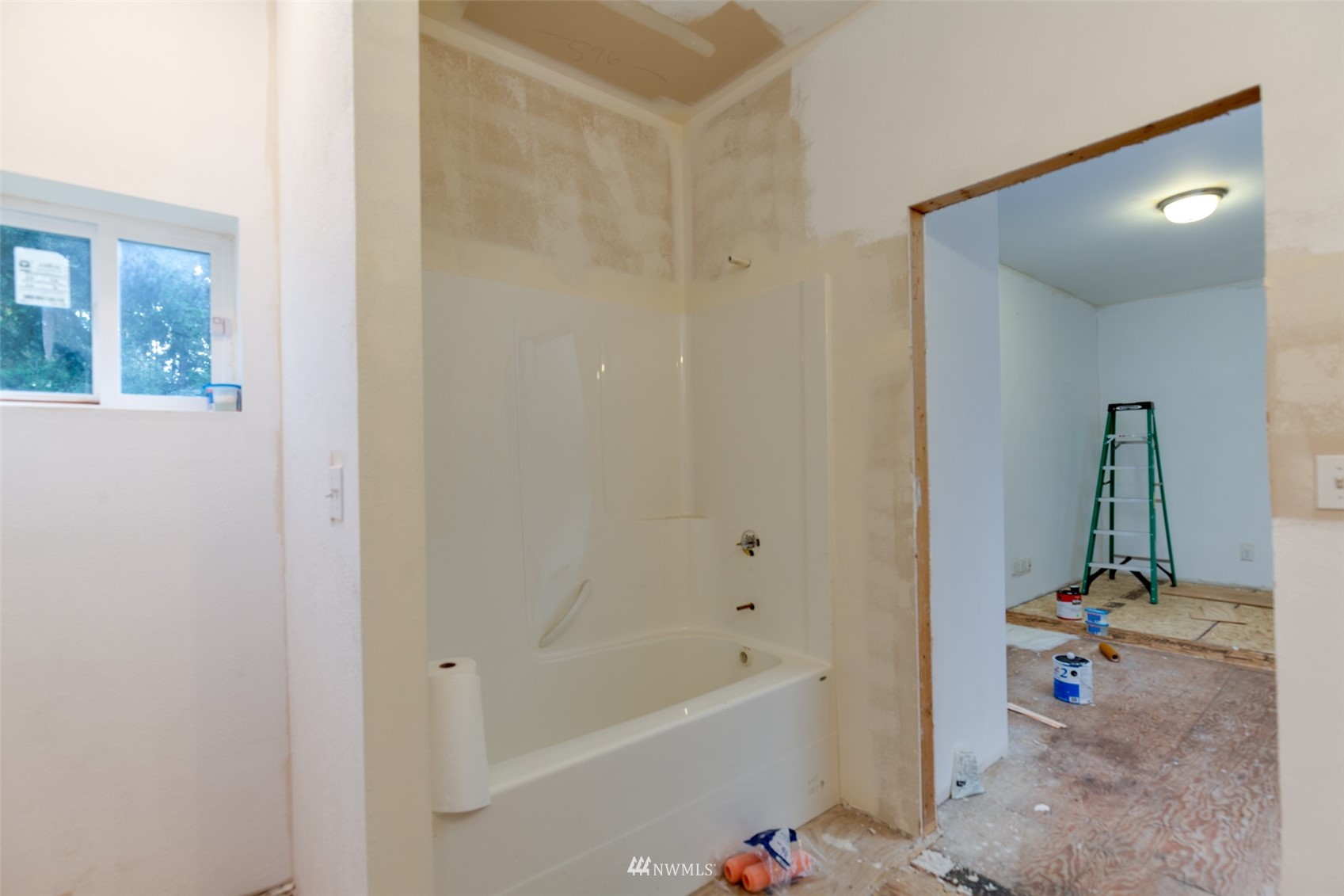4116 Jones Road Oak Harbor, WA 98277 - Photo 30 of 37 Gallery Image 30