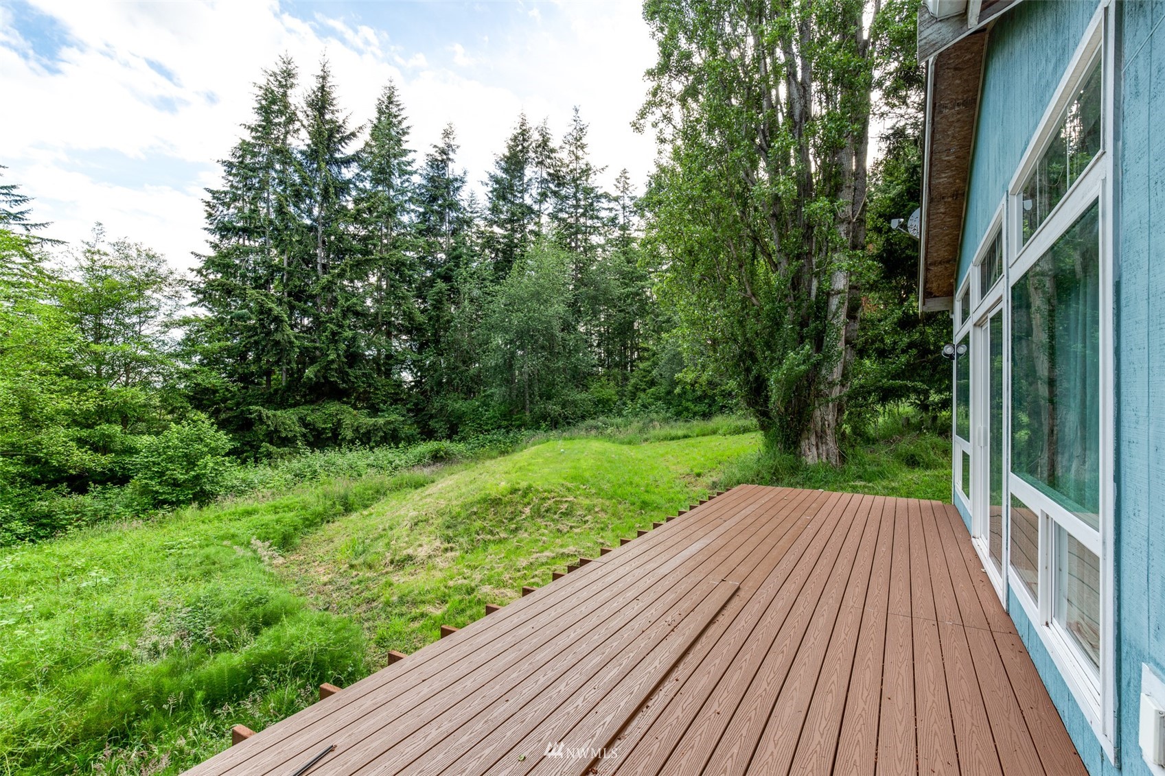 4116 Jones Road Oak Harbor, WA 98277 - Photo 32 of 37 Gallery Image 32