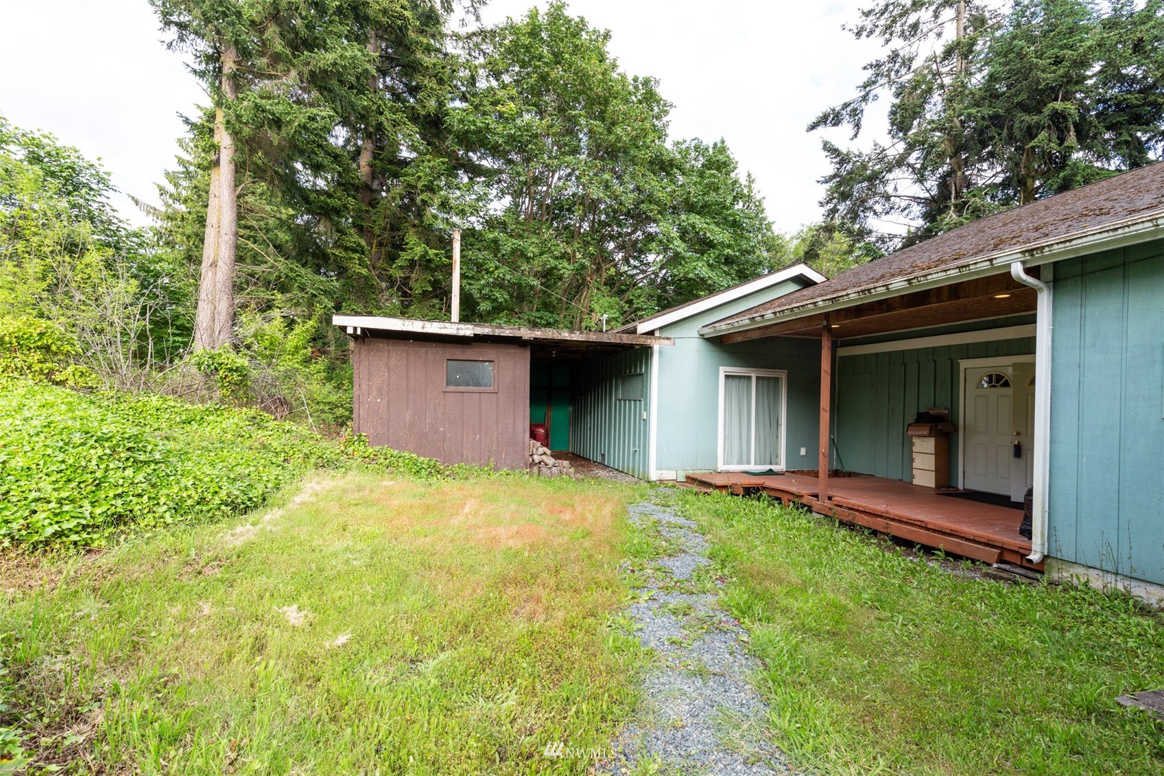 4116 Jones Road Oak Harbor, WA 98277 - Photo 34 of 37 Gallery Image 34