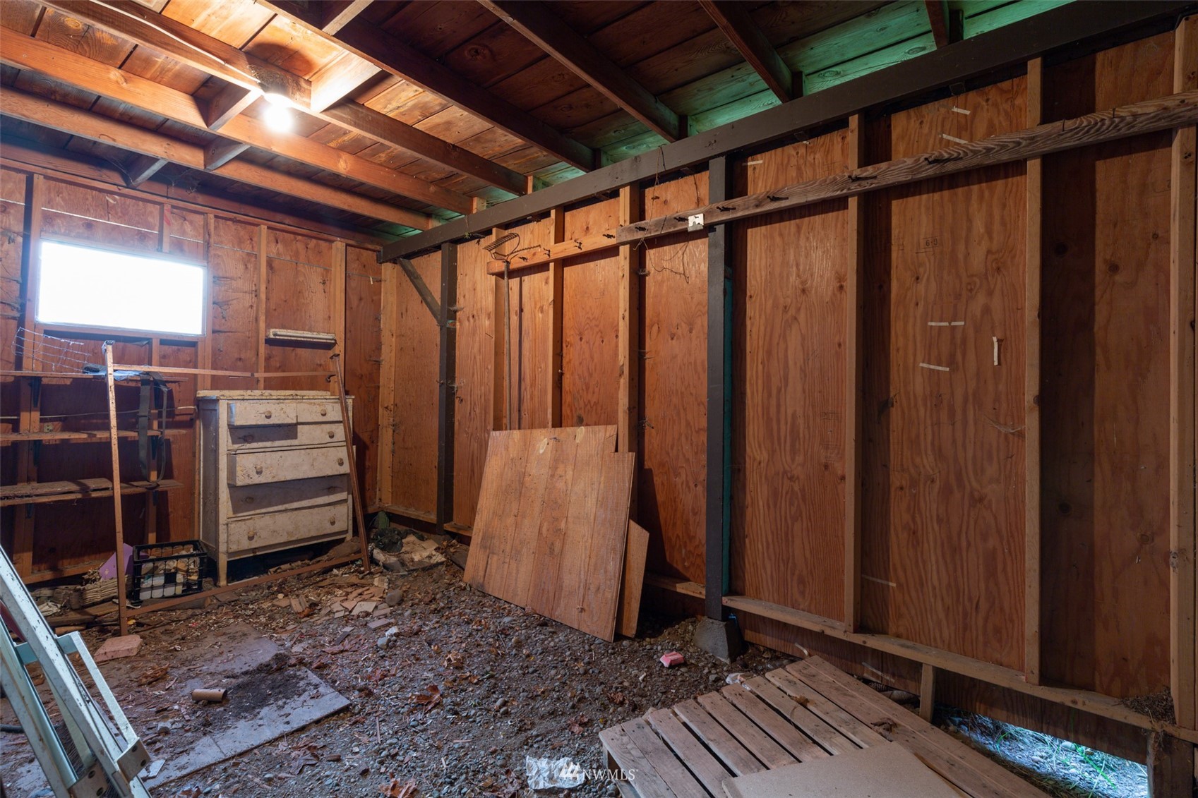 4116 Jones Road Oak Harbor, WA 98277 - Photo 36 of 37 Gallery Image 36