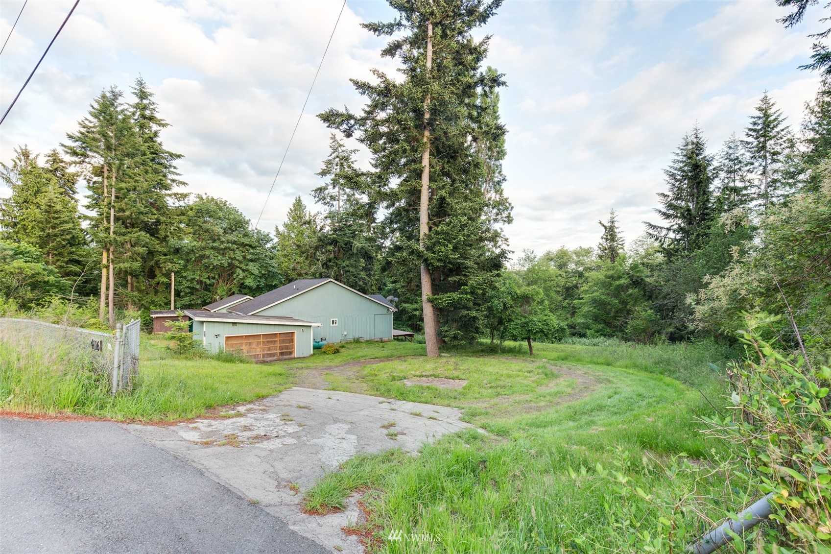 4116 Jones Road Oak Harbor, WA 98277 - Photo 7 of 37 Gallery Image 7