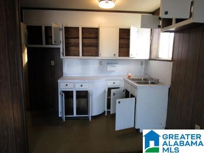 421 Hilltop Road Adamsville, AL 35005 - Photo 18 of 28