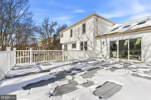 $1,220,000 | 12011 Meadowville Court, Herndon, VA 20170