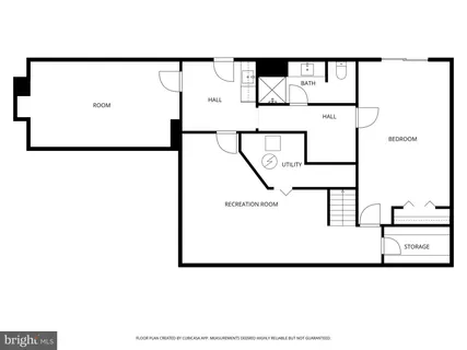 $1,199,990 | 12011 Meadowville Court, Herndon, VA 20170