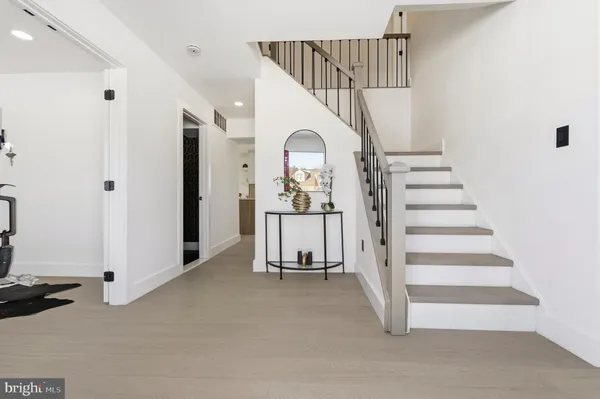 $1,220,000 | 12011 Meadowville Court, Herndon, VA 20170