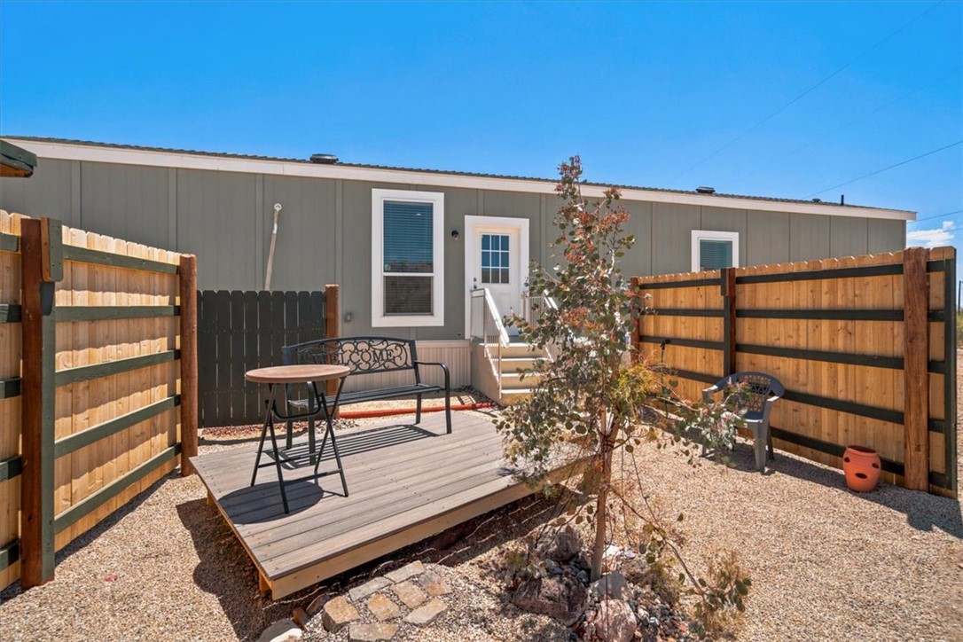 2177 South Estrella Road Golden Valley, AZ 86413 - Photo 27 of 36