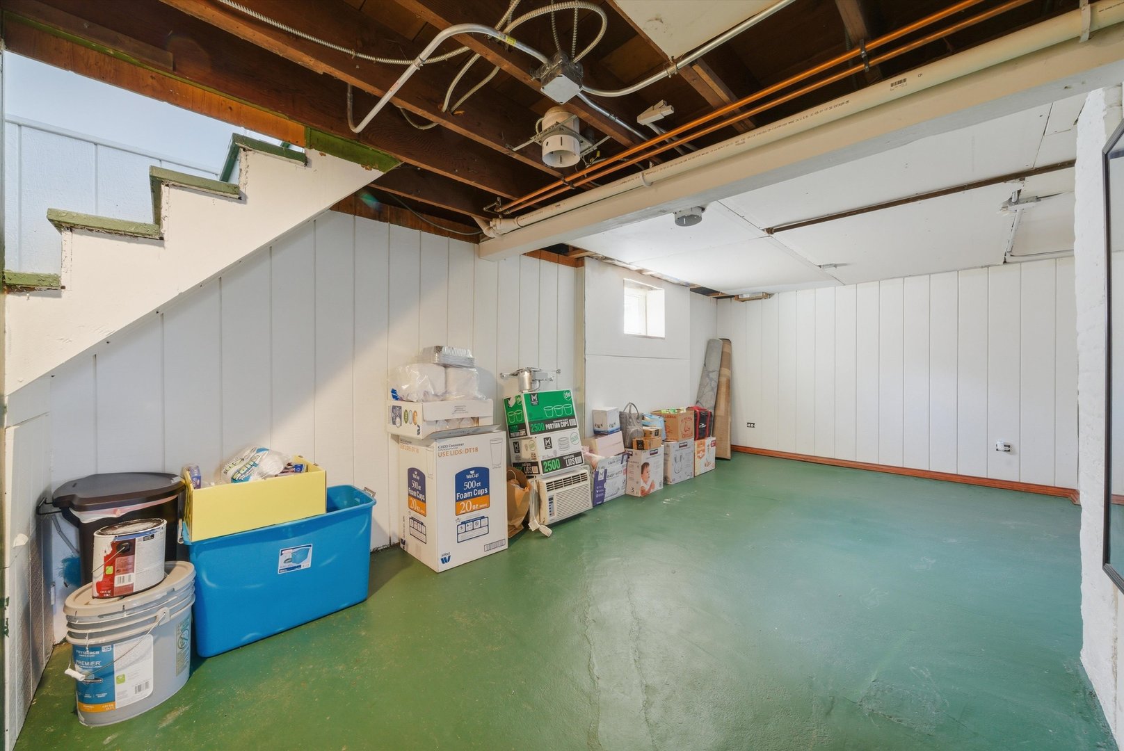 305 Circle Road Fox River Grove, IL 60021 - Photo 18 of 31