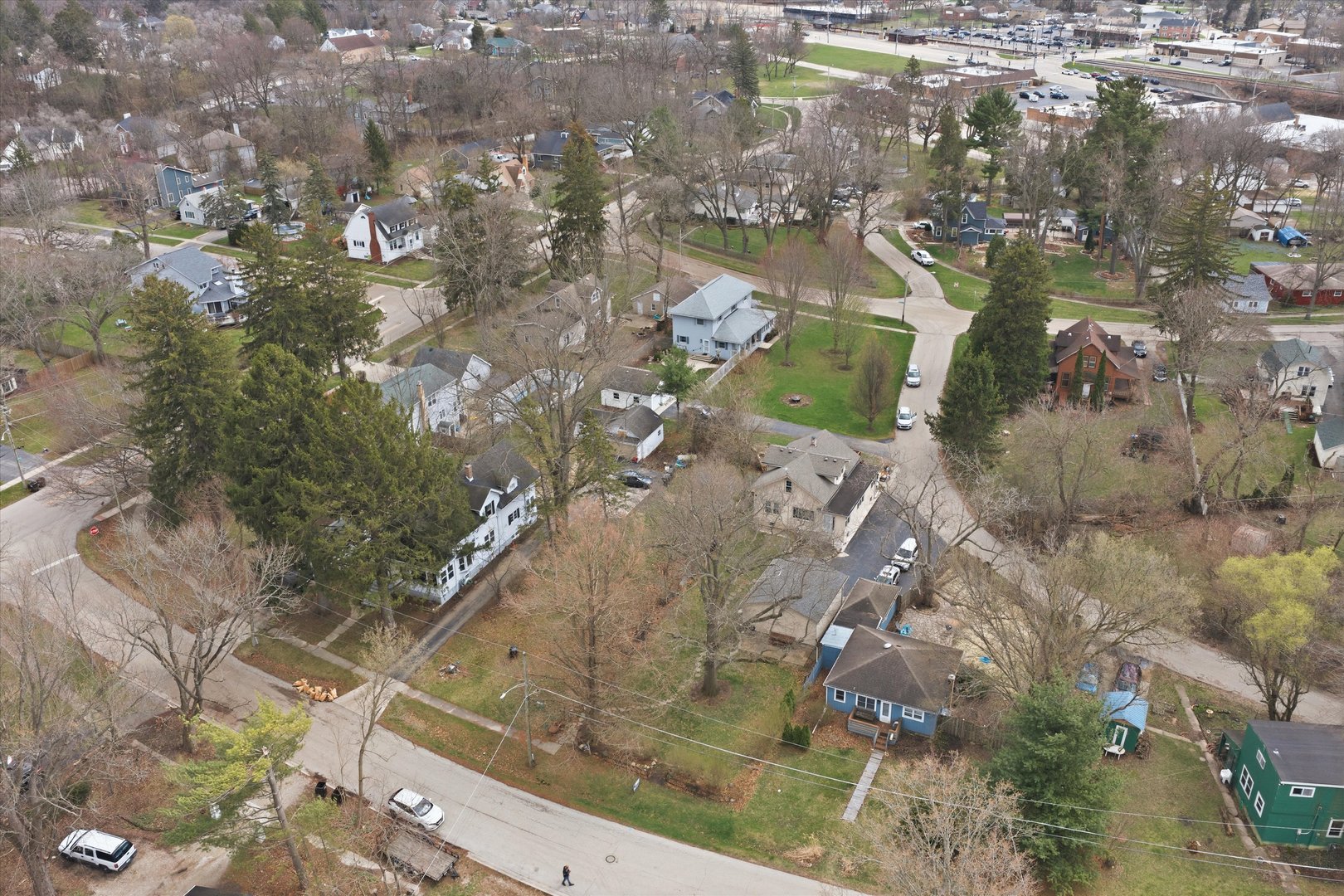 305 Circle Road Fox River Grove, IL 60021 - Photo 20 of 31