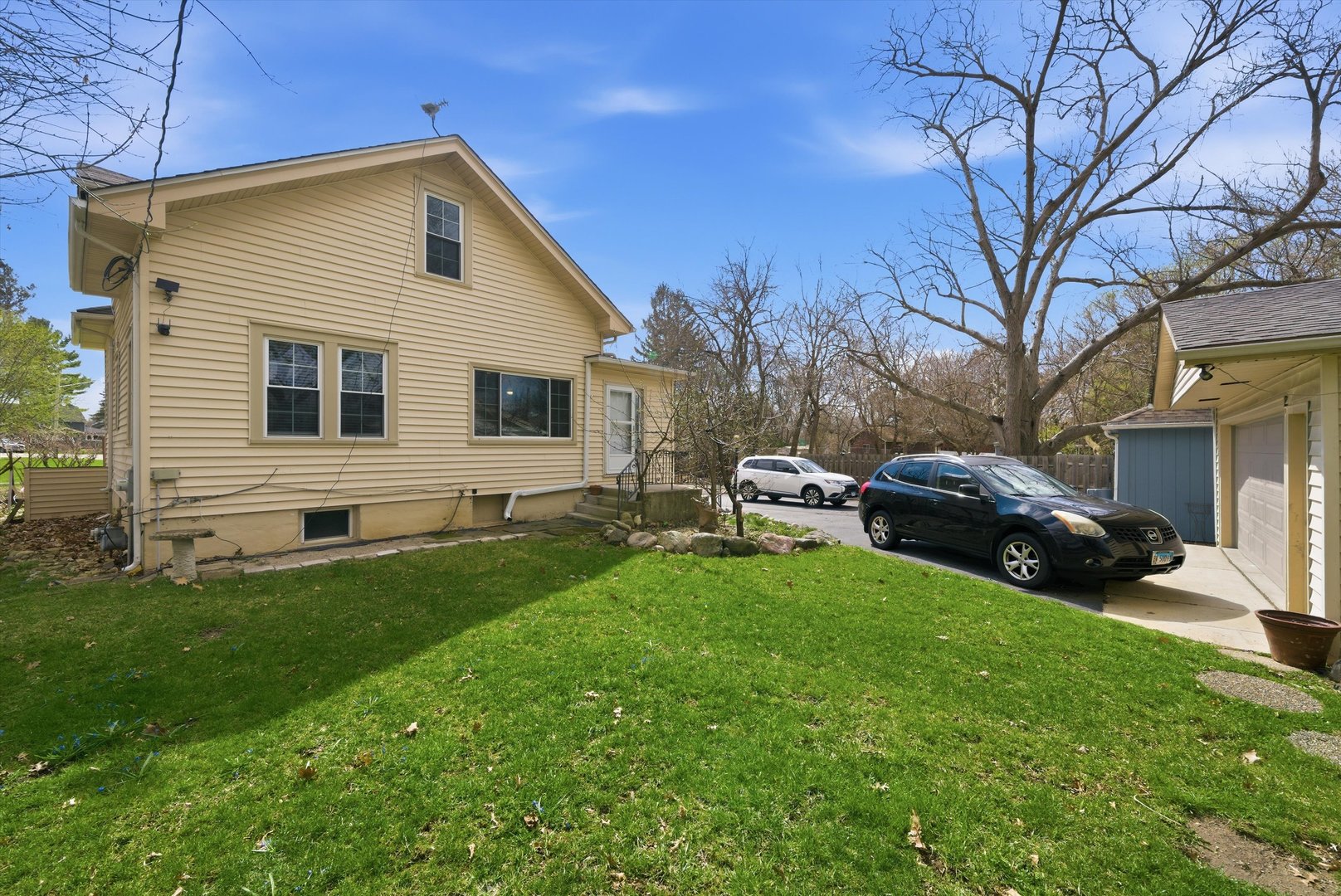 305 Circle Road Fox River Grove, IL 60021 - Photo 28 of 31