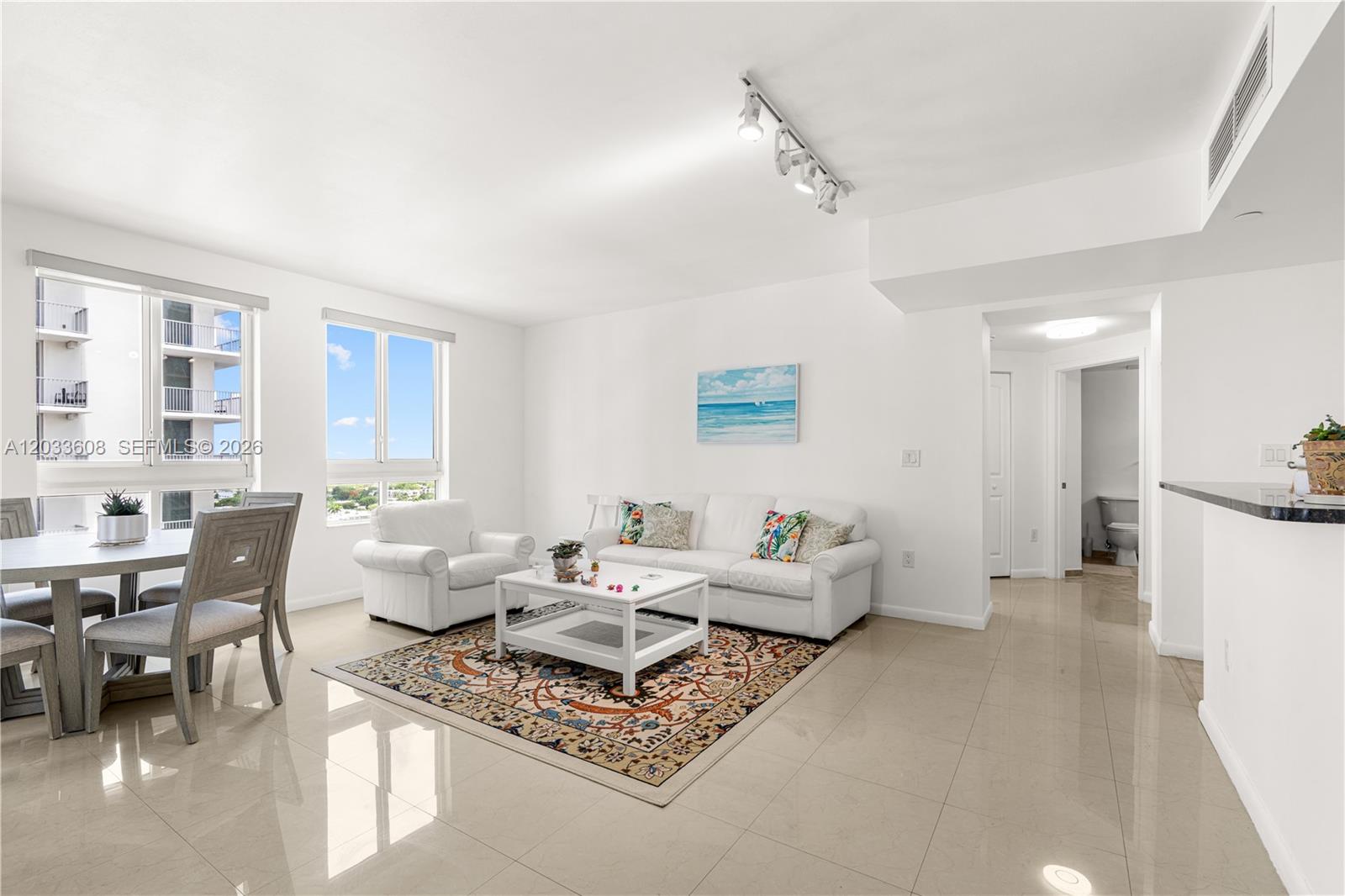 7350 Southwest 89th Street, Unit 1610S Miami, FL 33156 - Photo 1 of 28