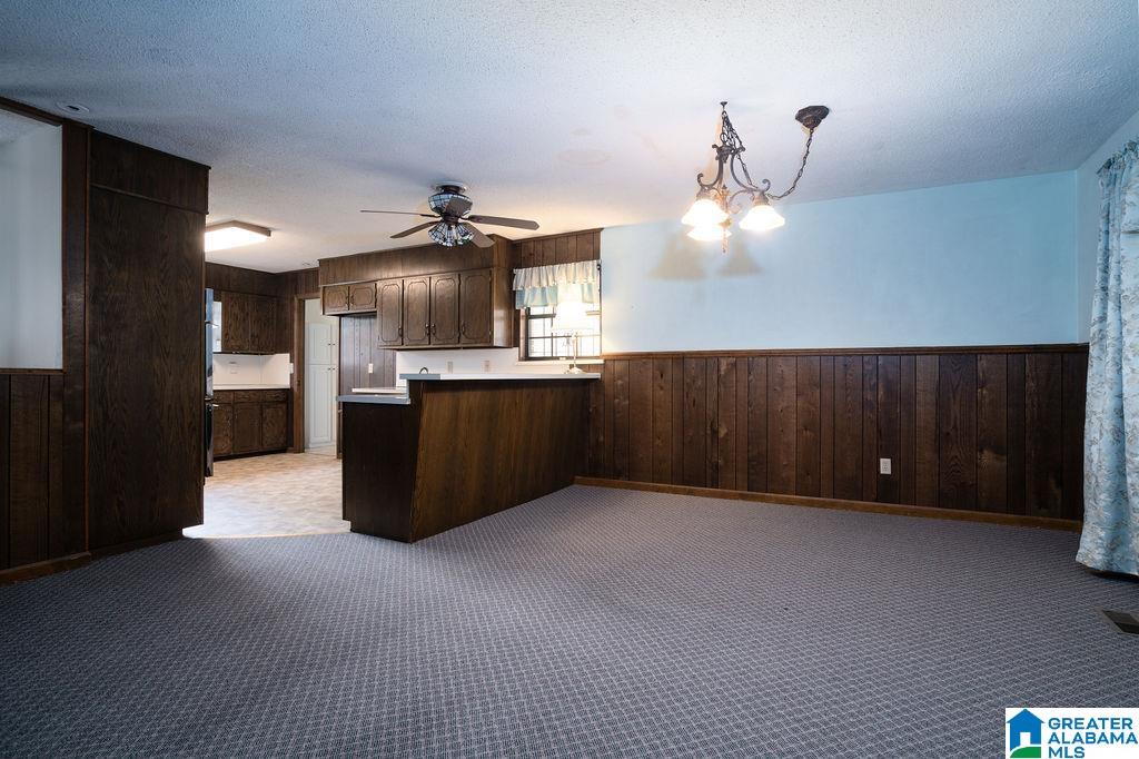 7175 Pineview Lane McCalla, AL 35111 - Photo 16 of 37