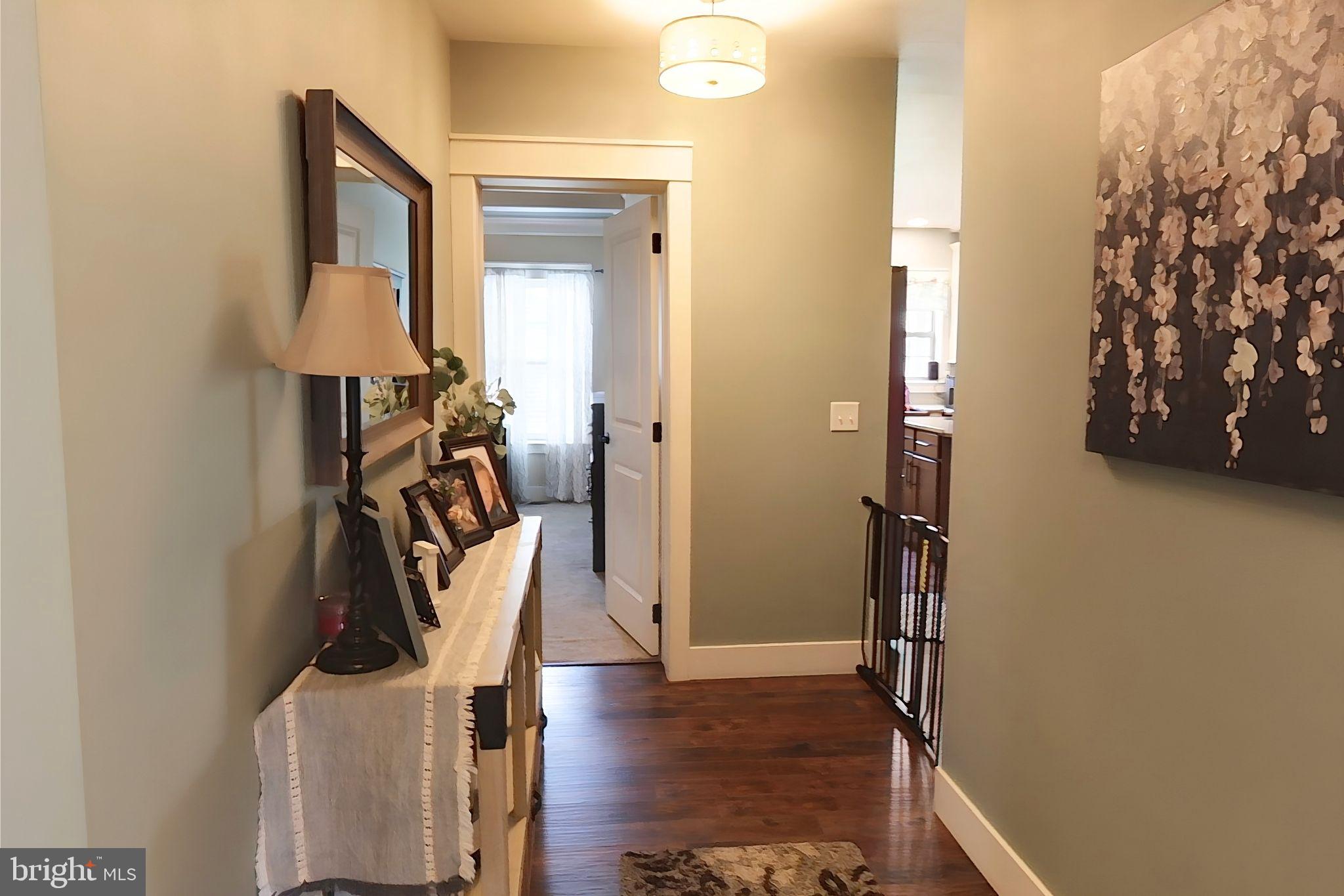 119 Jersey Road St. Marys, PA 15857 - Photo 39 of 72