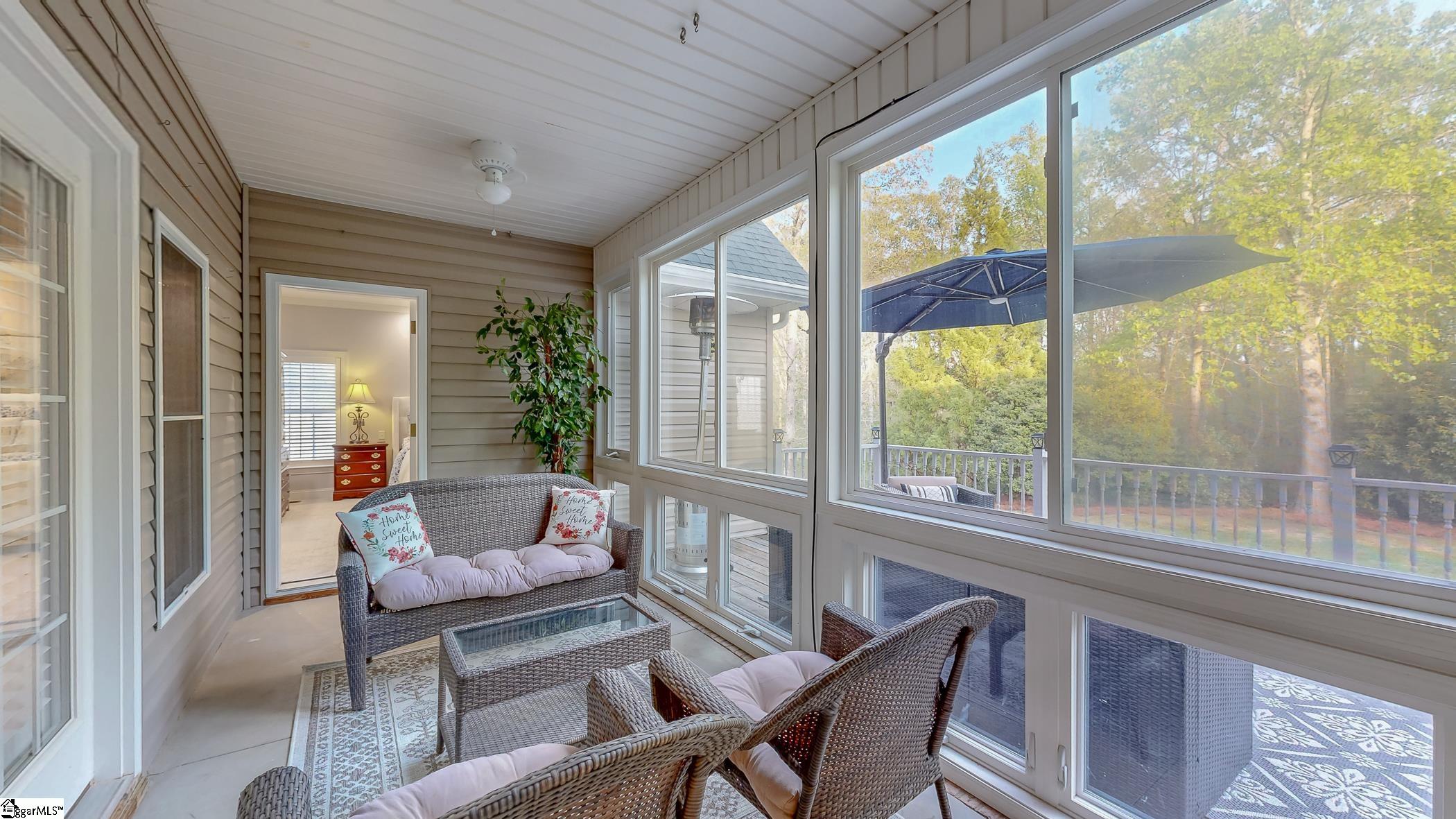 127 Warren Drive Easley, SC 29640 - Photo 29 of 49