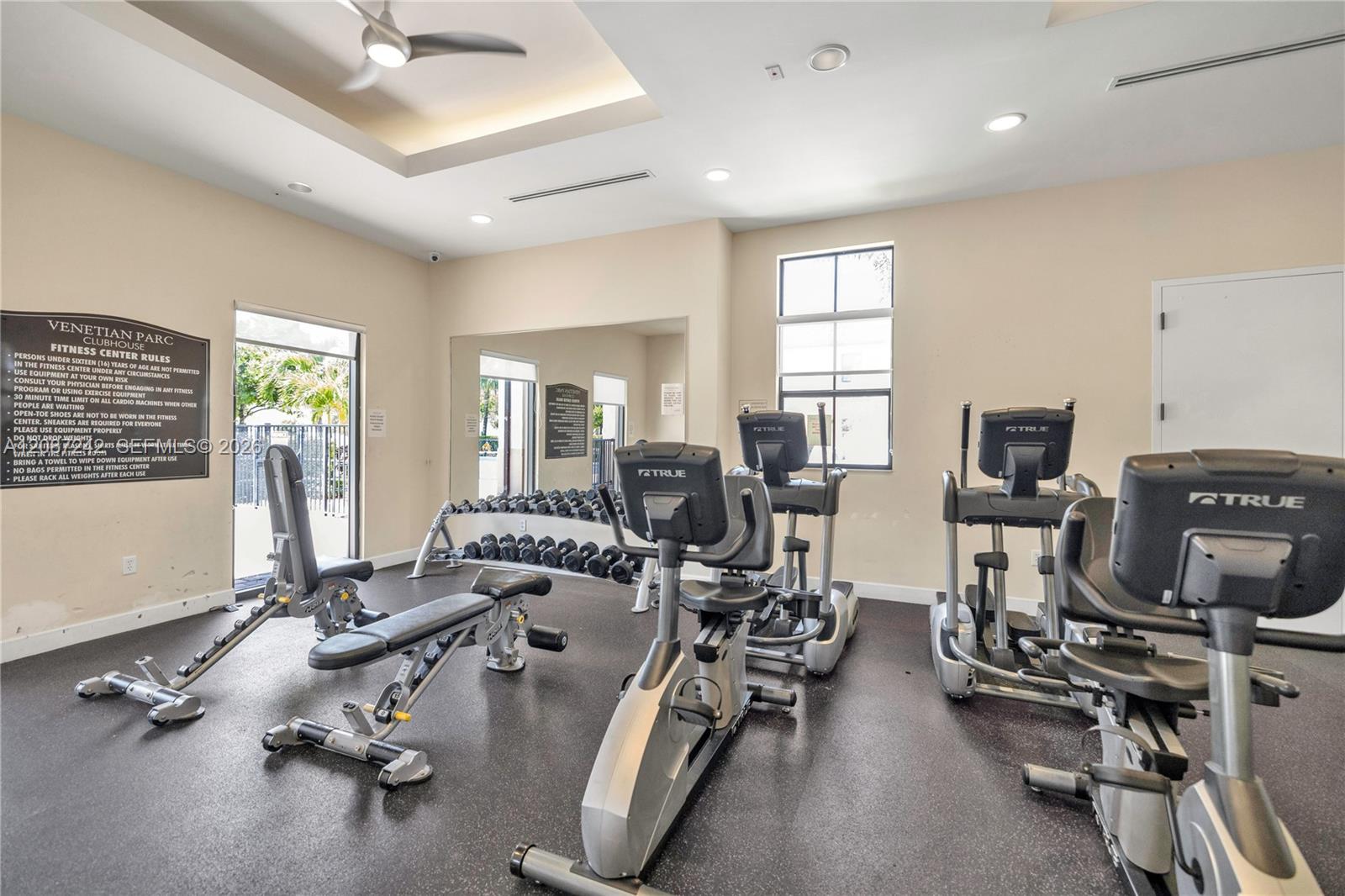 17531 Southwest 153rd Path Miami, FL 33187 - Photo 37 of 40 Gallery Image 37