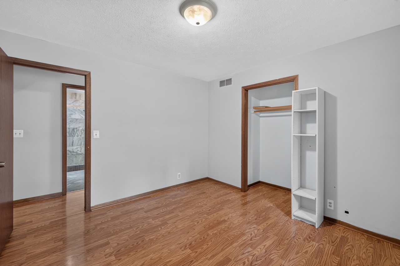 14309 K K B Road Capron, IL 61012 - Photo 29 of 50 Gallery Image 29