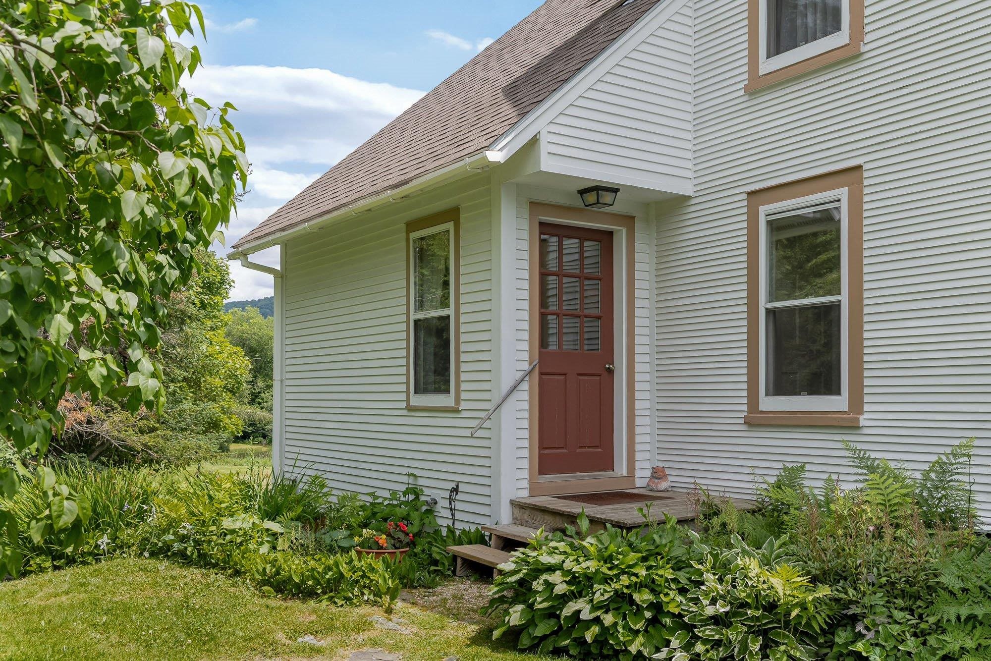 1069 East Warren Road Waitsfield, VT 05673 - Photo 47 of 47