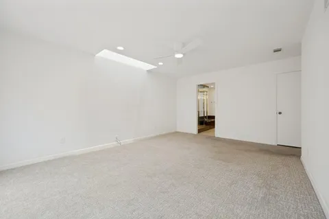 $575,000 | 3316 Courtyard Place, Farmers Branch, TX 75234