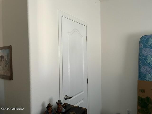 4602 East Dragoon Road Dragoon, AZ 85609 - Photo 6 of 48