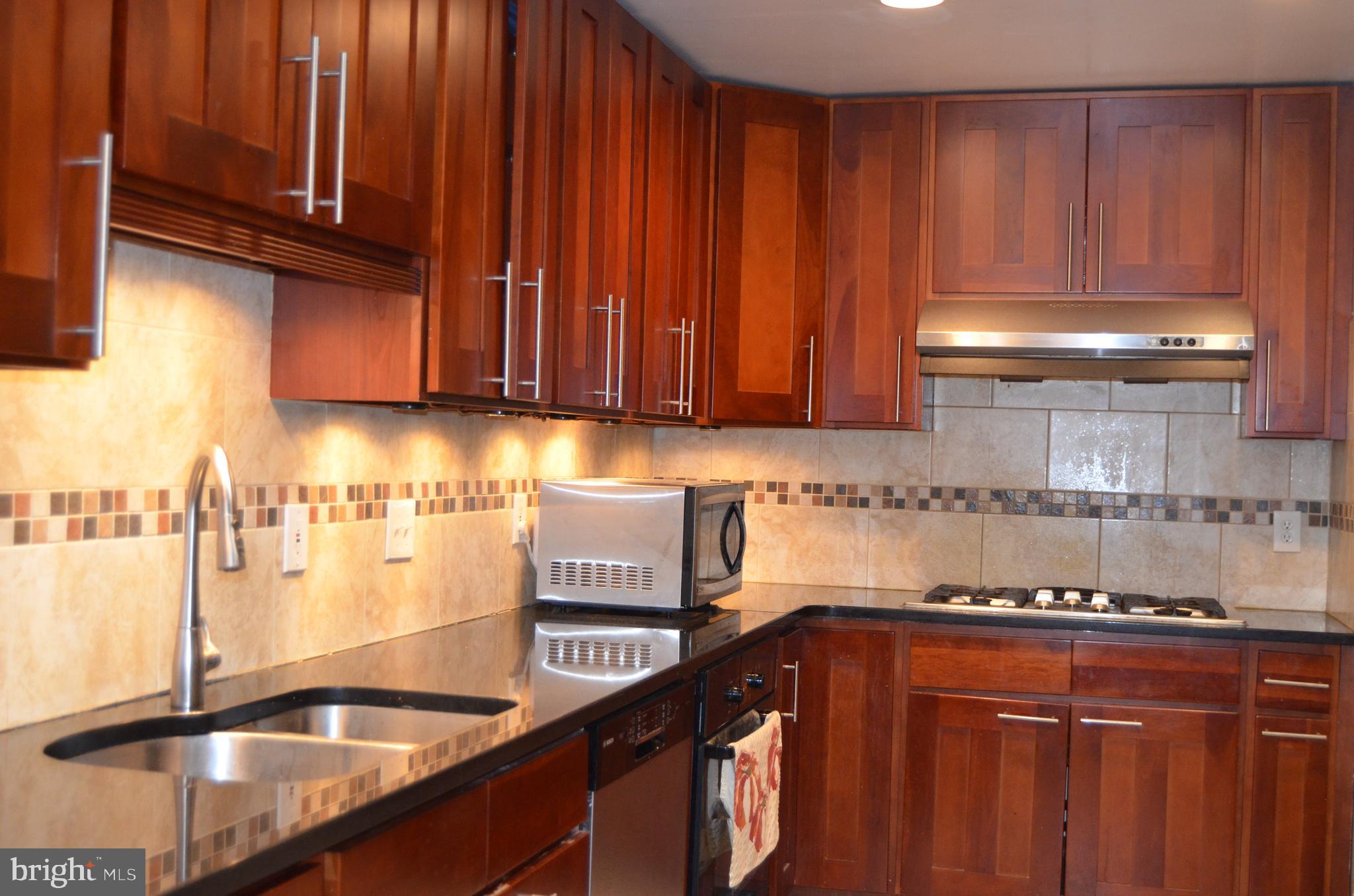 10612 Crossing Creek Road Potomac, MD 20854 - Photo 12 of 47