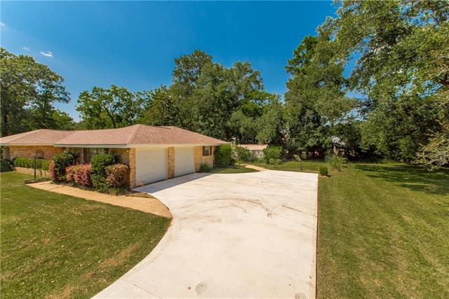1018 Esterbrook Road Ponchatoula, LA 70454 - Photo 4 of 34