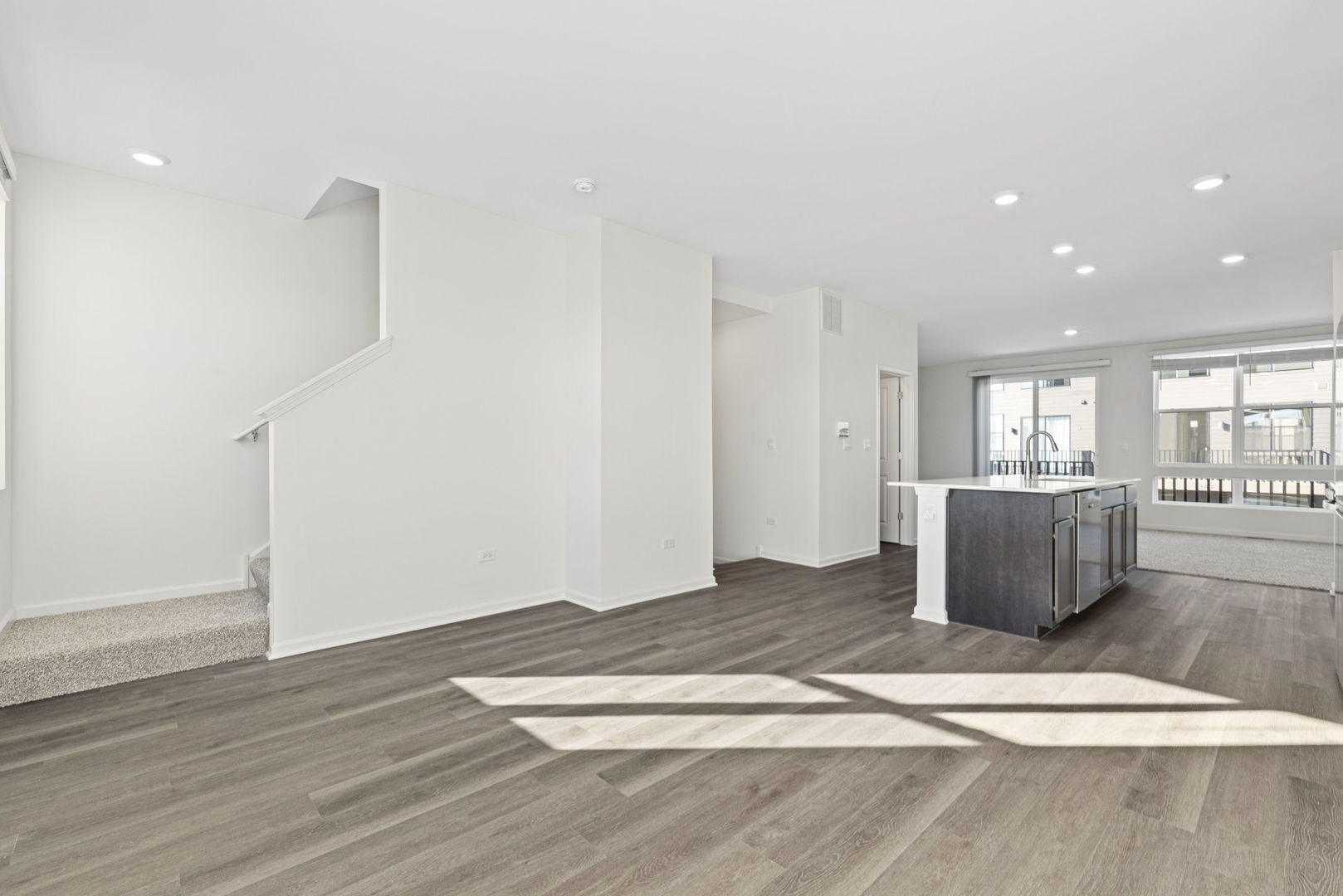 338 Summit Circle Lombard, IL 60148 - Photo 13 of 24