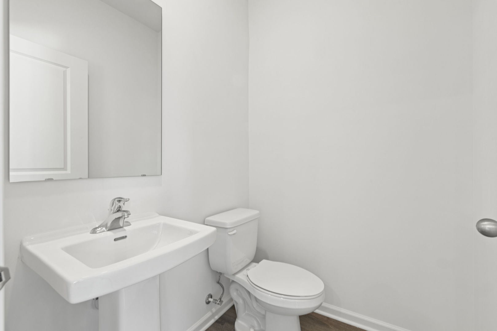 338 Summit Circle Lombard, IL 60148 - Photo 14 of 24