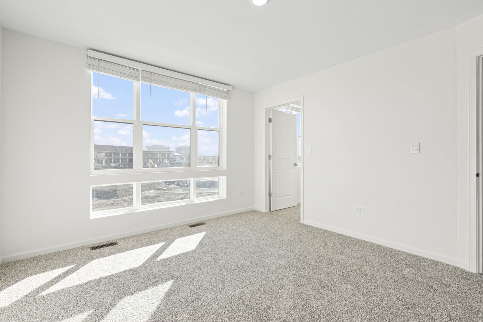 338 Summit Circle Lombard, IL 60148 - Photo 15 of 24