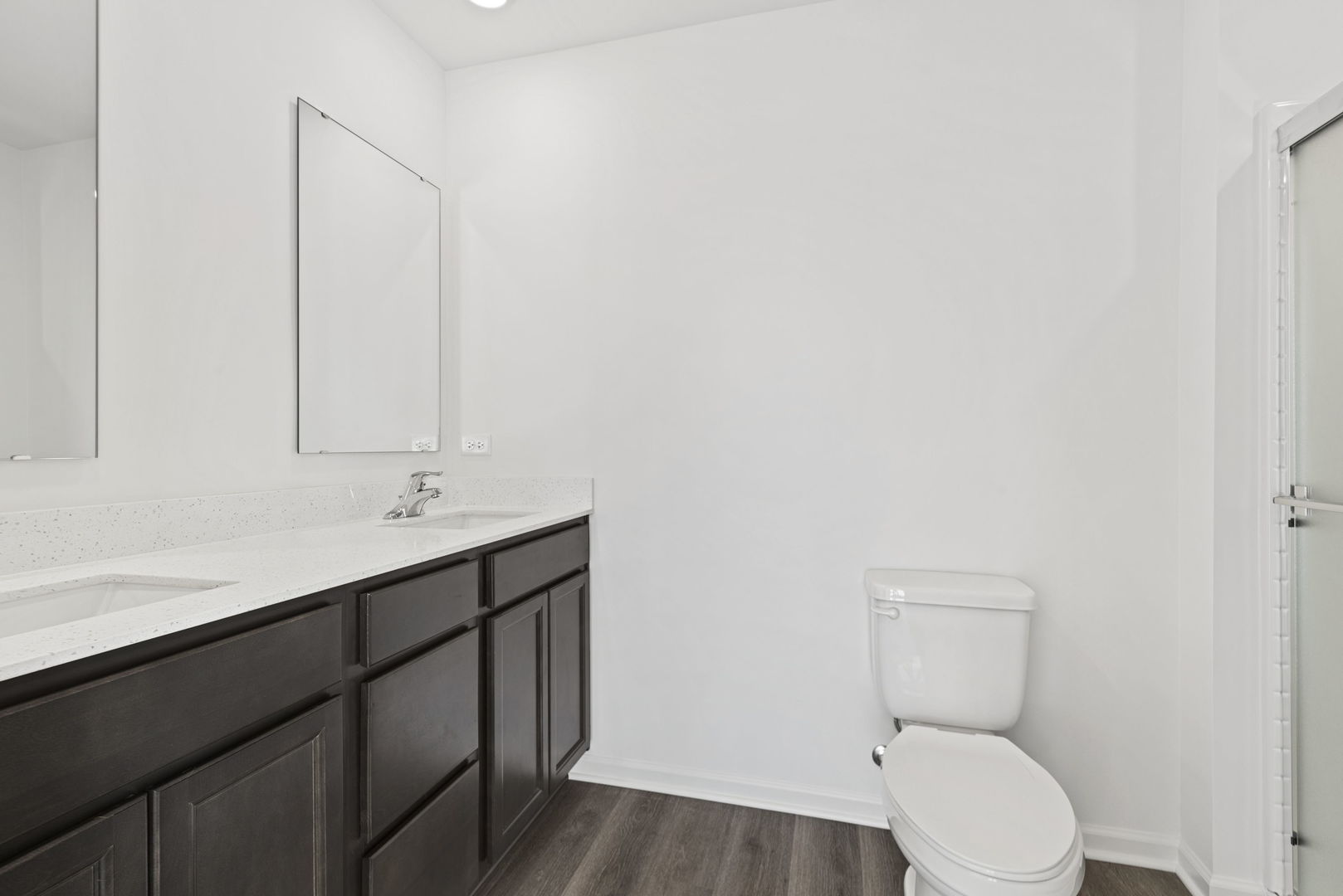 338 Summit Circle Lombard, IL 60148 - Photo 16 of 24